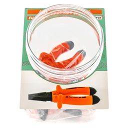HF01 - Plier Universal -HF01_A_T